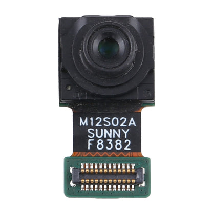 Replacement Front Facing Camera for Samsung Galaxy A6s (SM-G6200) - Tested & Fully Compatible