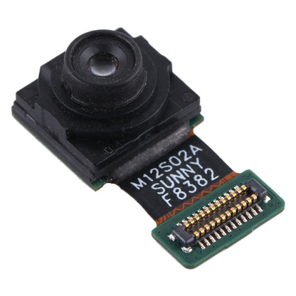 Replacement Front Facing Camera for Samsung Galaxy A6s (SM-G6200) - Tested & Fully Compatible