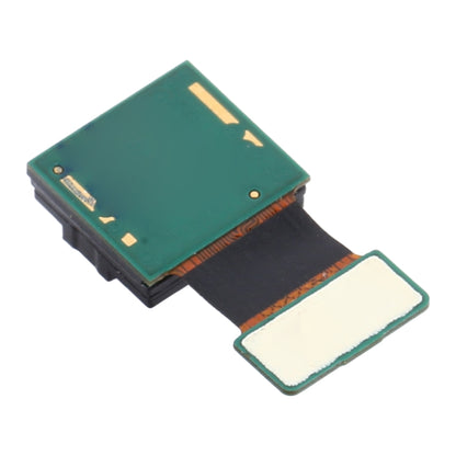 Replacement Front Facing Camera for Samsung Galaxy A6s (SM-G6200) - Tested & Fully Compatible