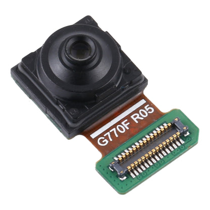 Samsung Galaxy S10 Lite SM-G770 Front Facing Camera Replacement - Quality Checked & Fully Compatible