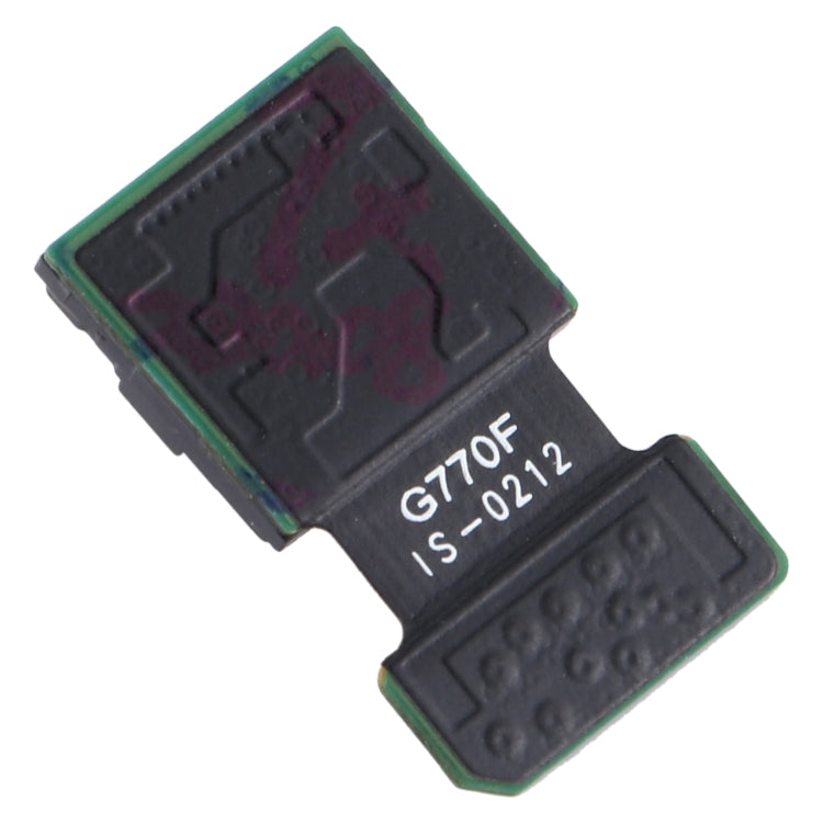 Samsung Galaxy S10 Lite SM-G770 Front Facing Camera Replacement - Quality Checked & Fully Compatible