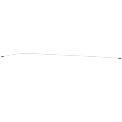 Samsung Galaxy A10s Antenna Signal Flex Cable Replacement - High-Quality, Fully Compatible, Easy Installation