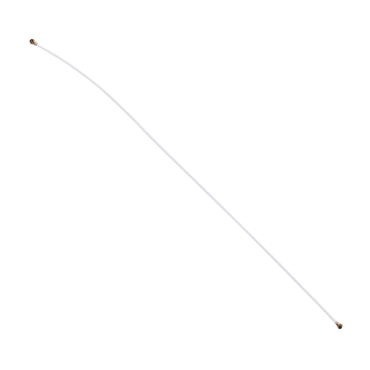 Samsung Galaxy A10s Antenna Signal Flex Cable Replacement - High-Quality, Fully Compatible, Easy Installation