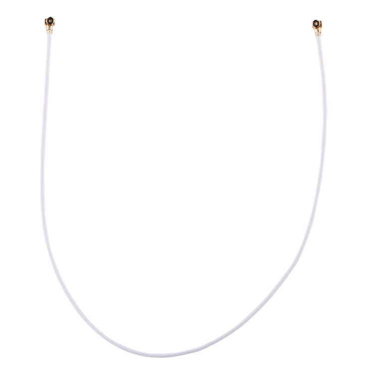 Samsung Galaxy A10s Antenna Signal Flex Cable Replacement - High-Quality, Fully Compatible, Easy Installation