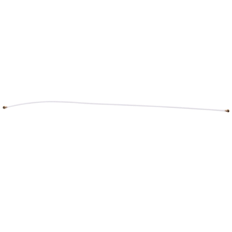 Samsung Galaxy A20s Antenna Signal Flex Cable Replacement - High-Quality Repair Part