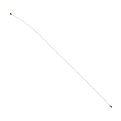 Samsung Galaxy A20s Antenna Signal Flex Cable Replacement - High-Quality Repair Part