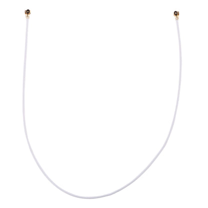 Samsung Galaxy A20s Antenna Signal Flex Cable Replacement - High-Quality Repair Part