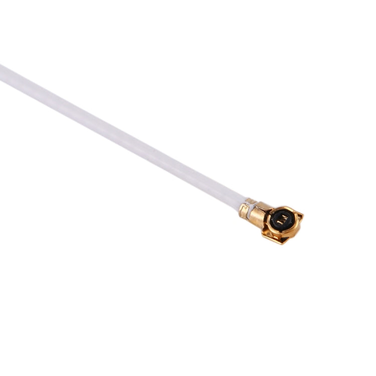 Samsung Galaxy A20s Antenna Signal Flex Cable Replacement - High-Quality Repair Part