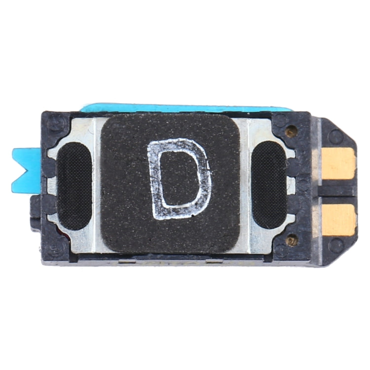Replacement Earpiece Speaker for Samsung Galaxy Tab A 8.0 (2017) / SM-T385 - Quality Fit & Function