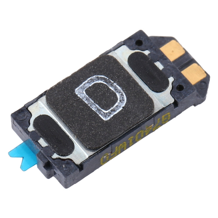 Replacement Earpiece Speaker for Samsung Galaxy Tab A 8.0 (2017) / SM-T385 - Quality Fit & Function