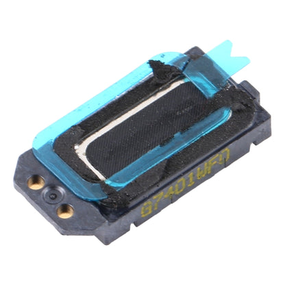 Replacement Earpiece Speaker for Samsung Galaxy Tab A 8.0 (2017) / SM-T385 - Quality Fit & Function