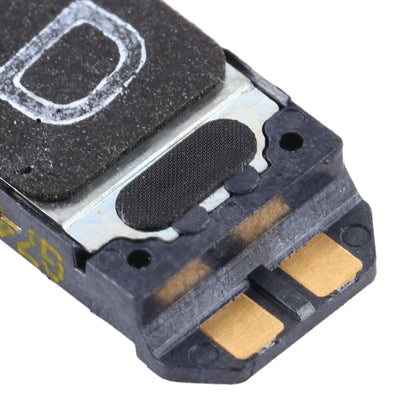 Replacement Earpiece Speaker for Samsung Galaxy Tab A 8.0 (2017) / SM-T385 - Quality Fit & Function