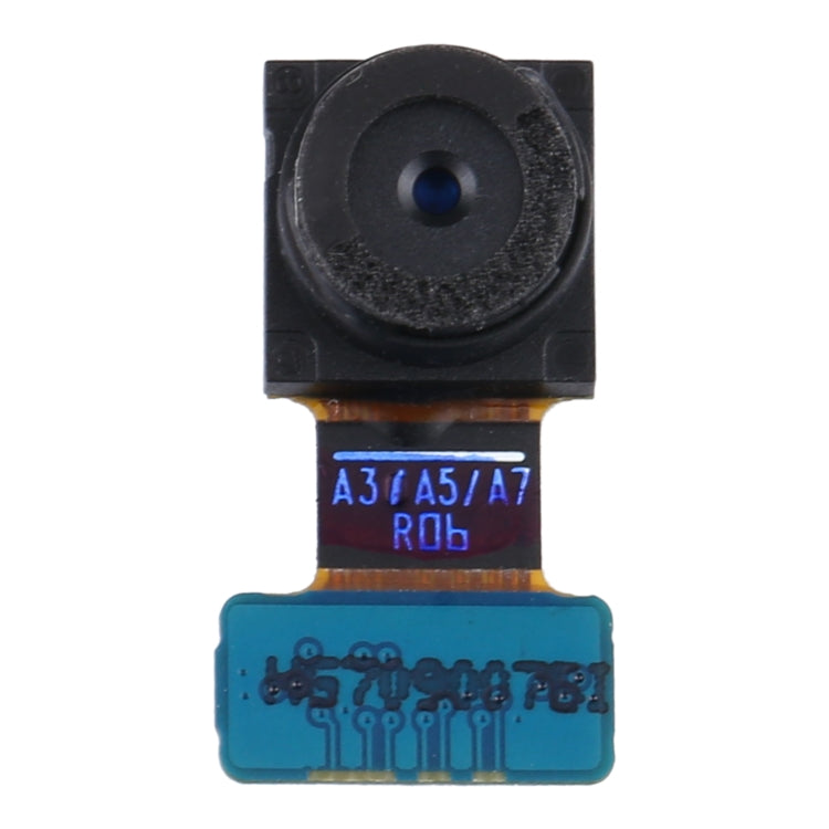 Samsung Galaxy Tab A 8.0 (2017) Front Facing Camera Replacement (SM-T385/T380) - Quality Assurance