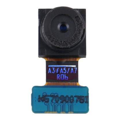 Samsung Galaxy Tab A 8.0 (2017) Front Facing Camera Replacement (SM-T385/T380) - Quality Assurance