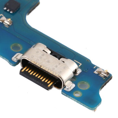 Samsung Galaxy A01 SM-A015U Type-C Charging Port Board Replacement with IC - Compatible & Tested