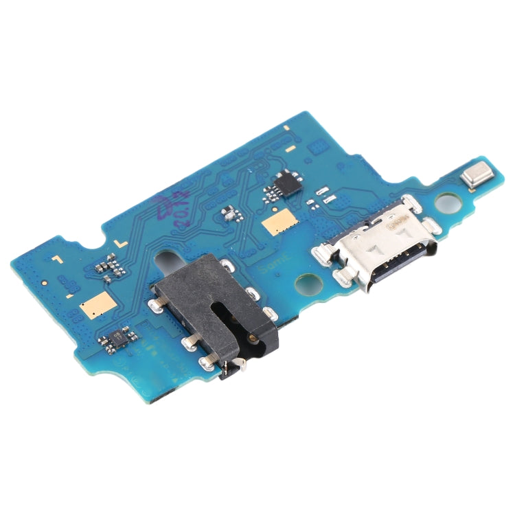Samsung Galaxy M51 SM-M515F Charging Port Board Replacement (IC Included) - Fully Tested & Compatible