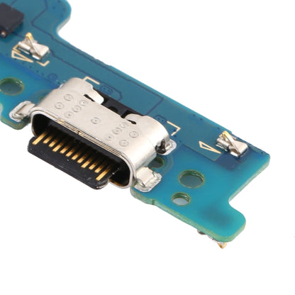 Samsung Galaxy A11 SM-A115F/DS Charging Port Board Replacement with IC - Quality Tested Parts
