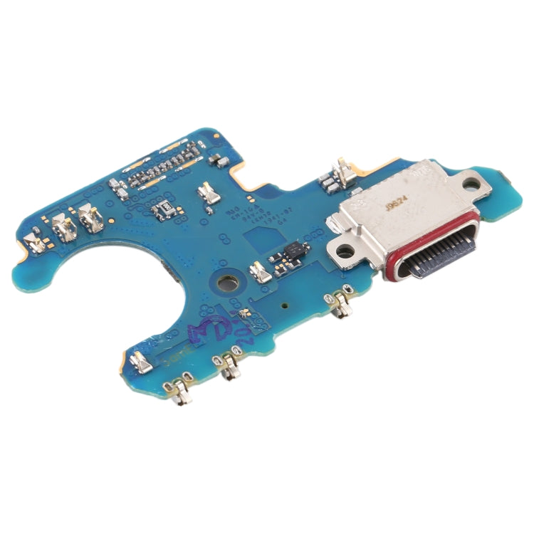 Samsung Galaxy Note10 SM-N970F Charging Port Board Replacement with IC - Quality Assured Component