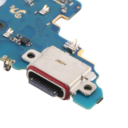 Samsung Galaxy Note10 SM-N970F Charging Port Board Replacement with IC - Quality Assured Component