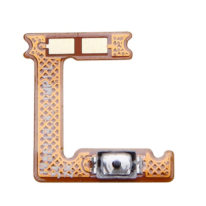 Samsung Galaxy A20s SM-A207 Power Button Flex Cable Replacement - Compatible & Quality Checked