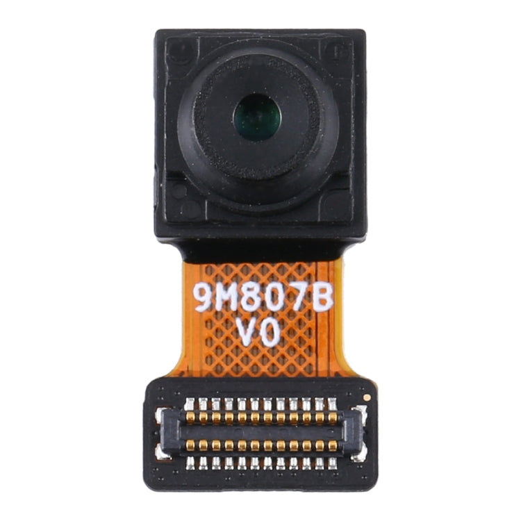Replacement Front Facing Camera for Samsung Galaxy A20s - Compatible, Professionally Inspected, Fully Functional