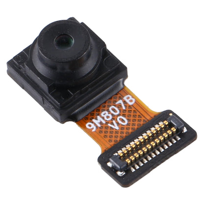 Replacement Front Facing Camera for Samsung Galaxy A20s - Compatible, Professionally Inspected, Fully Functional