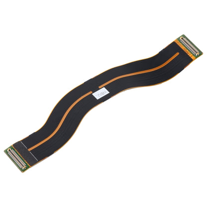 Samsung Galaxy S21 Ultra 5G Motherboard Flex Cable Replacement - High-Quality, Fully Compatible Part