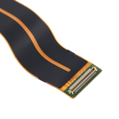 Samsung Galaxy S21 Ultra 5G Motherboard Flex Cable Replacement - High-Quality, Fully Compatible Part