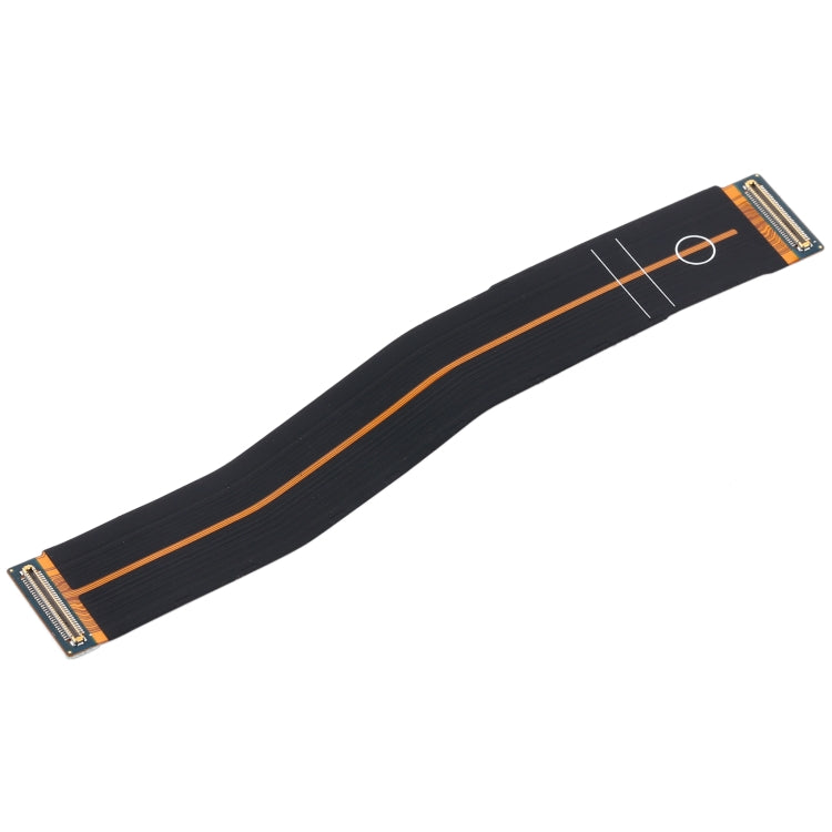 Samsung Galaxy S21+ 5G Motherboard Flex Cable Replacement - Compatible & Professionally Tested