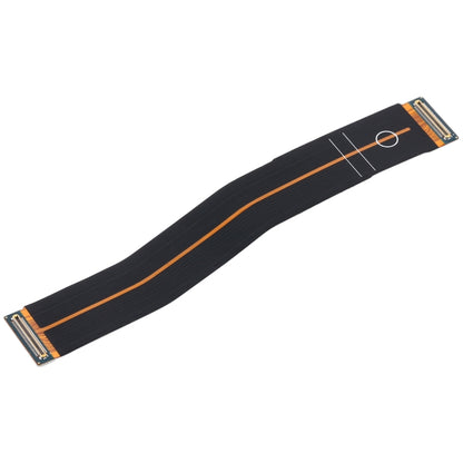 Samsung Galaxy S21+ 5G Motherboard Flex Cable Replacement - Compatible & Professionally Tested