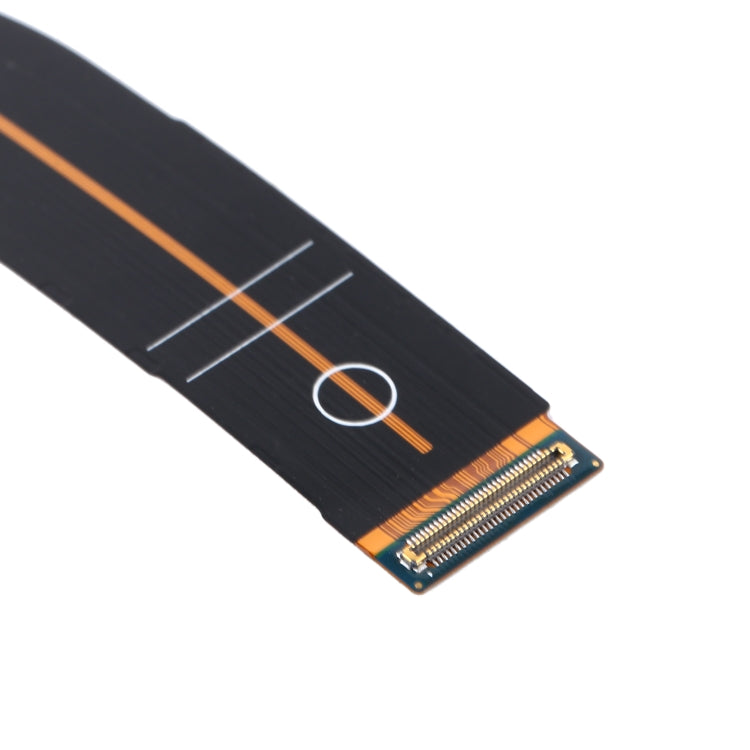 Samsung Galaxy S21+ 5G Motherboard Flex Cable Replacement - Compatible & Professionally Tested