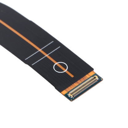 Samsung Galaxy S21+ 5G Motherboard Flex Cable Replacement - Compatible & Professionally Tested