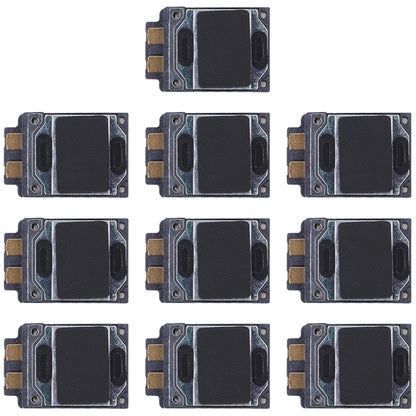 10pcs Earpiece Speaker Replacement for Samsung Galaxy Fold 5G SM-F900 - Compatible & Fully Tested