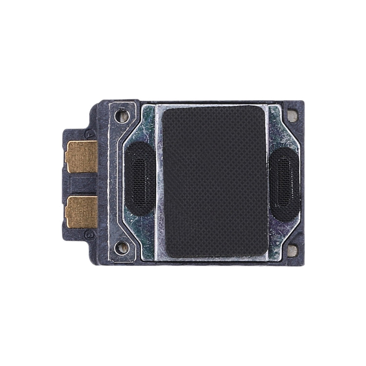 10pcs Earpiece Speaker Replacement for Samsung Galaxy Fold 5G SM-F900 - Compatible & Fully Tested