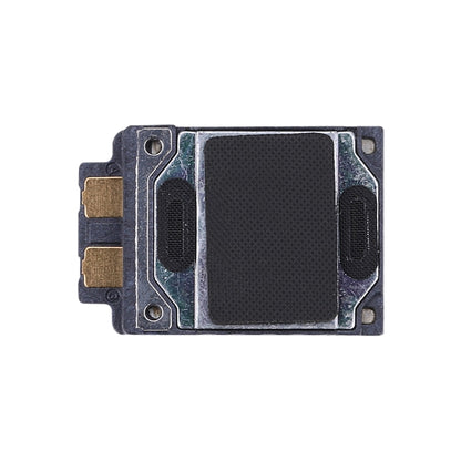10pcs Earpiece Speaker Replacement for Samsung Galaxy Fold 5G SM-F900 - Compatible & Fully Tested