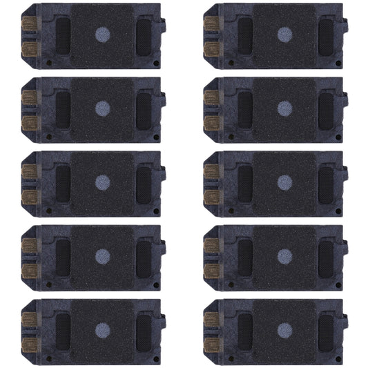 Replacement Earpiece Speaker for Samsung Galaxy M10s SM-M107 - Pack of 10, Fully Tested & Compatible