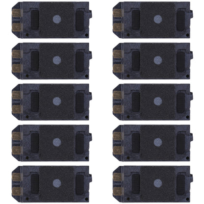 10pcs Replacement Earpiece Speaker for Samsung Galaxy M20 SM-M205 - Perfect Fit & Functionality