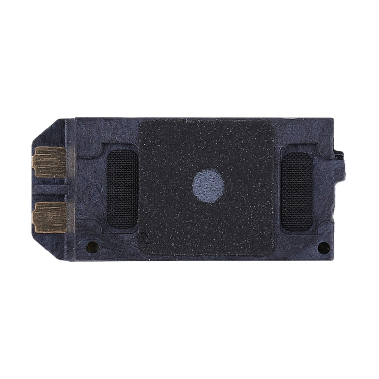 10pcs Replacement Earpiece Speaker for Samsung Galaxy M20 SM-M205 - Perfect Fit & Functionality