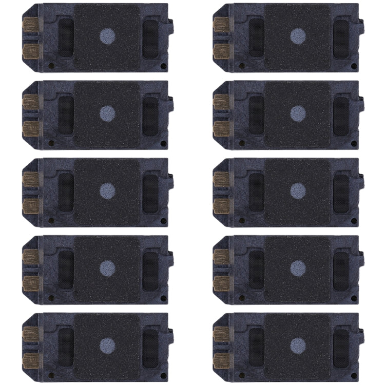 10pcs Replacement Earpiece Speaker for Samsung Galaxy M30s (SM-M307) - Perfect Fit & Condition