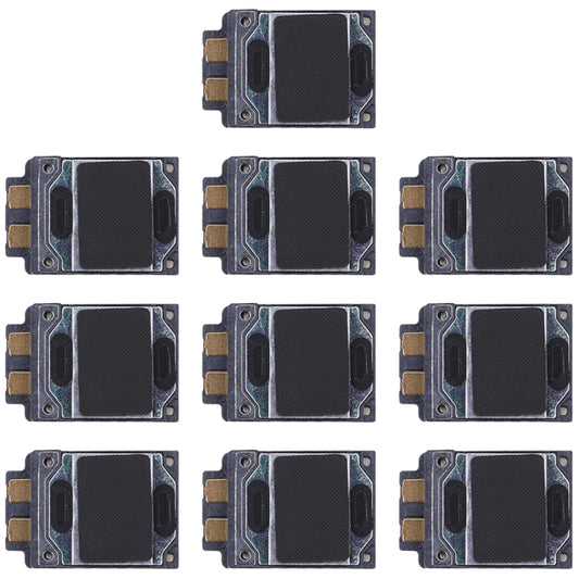 Replacement Earpiece Speaker for Samsung Galaxy S Light Luxury SM-G8750 - 10pcs Set, Fully Compatible