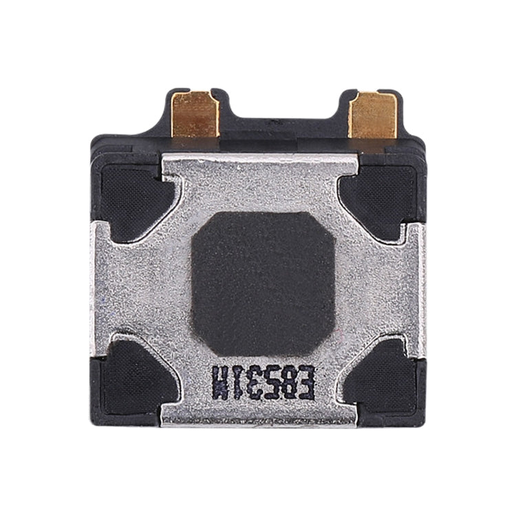 10pcs Replacement Earpiece Speaker for Samsung Galaxy S20 SM-G981 - Fully Compatible, Quality Checked
