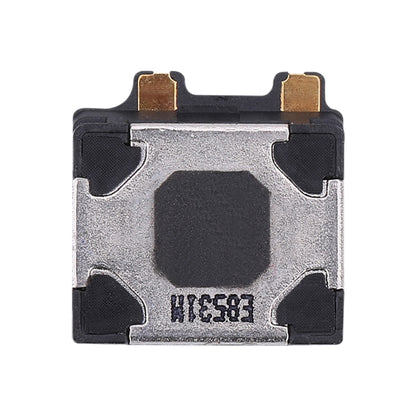 10pcs Replacement Earpiece Speaker for Samsung Galaxy S20 SM-G981 - Fully Compatible, Quality Checked