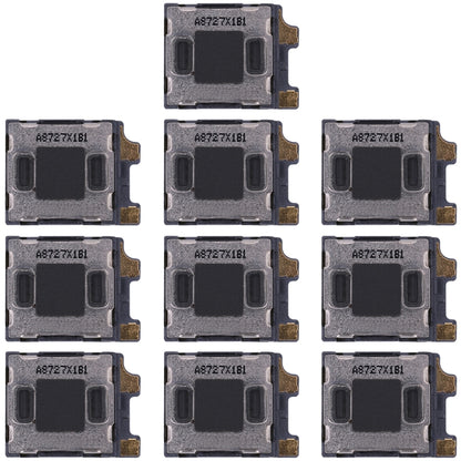 Replacement Earpiece Speaker for Samsung Galaxy S20 Ultra SM-G988 - 10pcs Set, Perfect Fit & Quality Checked