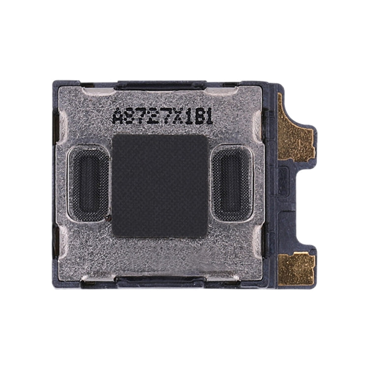 Replacement Earpiece Speaker for Samsung Galaxy S20 Ultra SM-G988 - 10pcs Set, Perfect Fit & Quality Checked