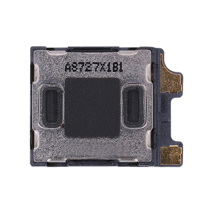 Replacement Earpiece Speaker for Samsung Galaxy S20 Ultra SM-G988 - 10pcs Set, Perfect Fit & Quality Checked