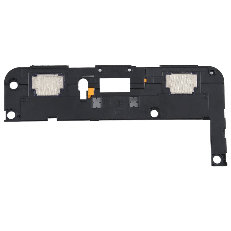 Samsung Galaxy Tab A 8.0 (2019) SM-T290 Speaker Ringer Buzzer - Replacement Part for Sound Issues