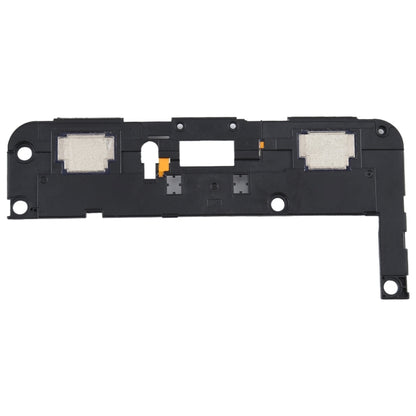 Samsung Galaxy Tab A 8.0 (2019) SM-T290 Speaker Ringer Buzzer - Replacement Part for Sound Issues