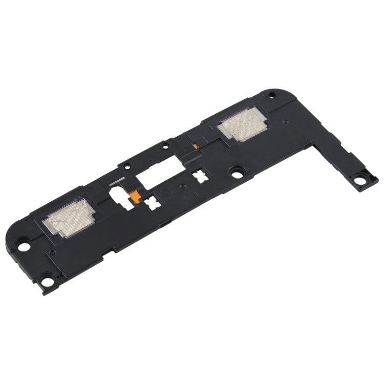Samsung Galaxy Tab A 8.0 (2019) SM-T290 Speaker Ringer Buzzer - Replacement Part for Sound Issues