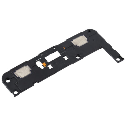 Samsung Galaxy Tab A 8.0 (2019) SM-T290 Speaker Ringer Buzzer - Replacement Part for Sound Issues