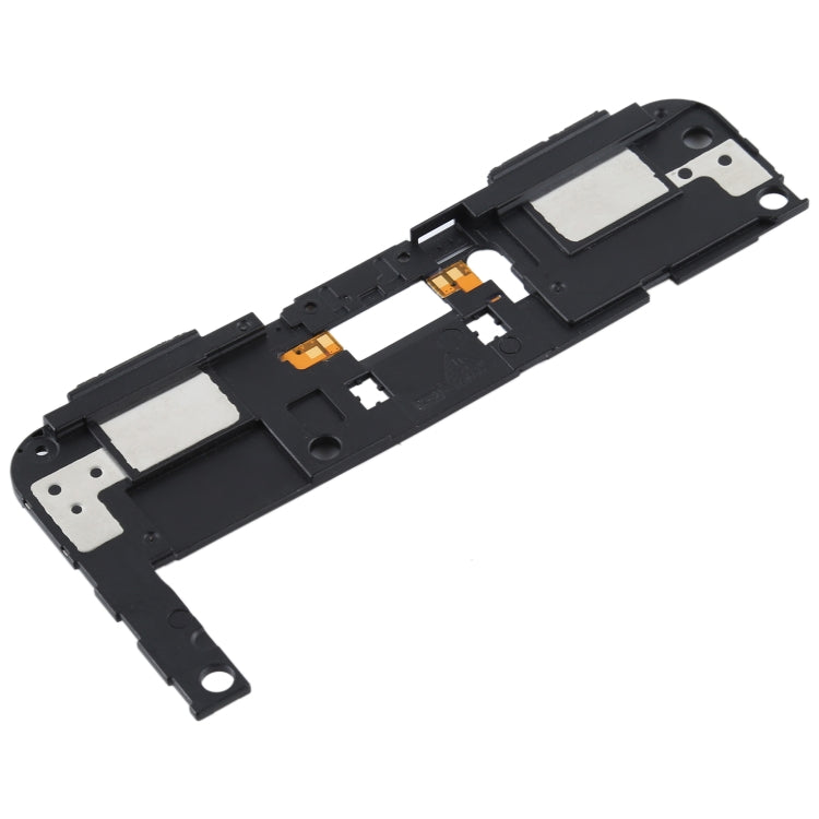 Samsung Galaxy Tab A 8.0 (2019) SM-T290 Speaker Ringer Buzzer - Replacement Part for Sound Issues